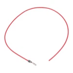 Genuine Toyota Terminal Repair With Wire 82998-24400. Fixed Price $25.79.