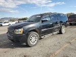 Right Rear Door Moulding Oem 2014 Chevrolet SUBURBN15 15950534. Fixed Price $158.00.