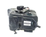 2020 Dodge Ram 2500 Oem 6.7L Automatic 4WD Exhaust Fluid Tank With Sender. Fixed Price $249.00.