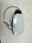 2019-2024 Porsche Cayenne Fuel Filler Pocket W/ Tank Door 9Y0809857 Oem. Fixed Price $119.00.