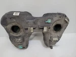 2010-2012 Lincoln Mks Fuel Tank Awd 19 Gallon AG1Z9002A 10-12. Fixed Price $312.80.