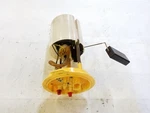 2.0L Diesel Fuel Tank Sending Unit Fits 2009-2014 Volkswagen Jetta. Fixed Price $72.18.