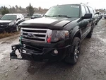 Fuel Tank 131" Wb Extended Fits 09-14 Expedition 10295049. Fixed Price $381.02.