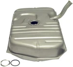 Dorman 576-351 Steel Fuel Tank. Fixed Price $348.94.