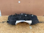 Genesis Sedan & G80 2015-2020 Oem Gas Fuel Tank Assembly. Fixed Price $199.95.
