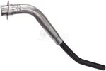 Spectra Premium Fuel Filler Neck FN725 E7TZ9034B Ford. Fixed Price $159.32.