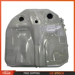 New Gal Fuel Tank For Acura Cl 1997-1999 Honda Accord 1995-1997 17500-SV4-A30. Fixed Price $160.99.