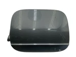 2005-2008 Audi A4 Fuel Tank Door Greyext Oem. Fixed Price $25.68.
