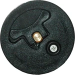 Rci 7031A 12-BOLT Flush Mount Cap Only. Fixed Price $27.99.