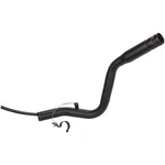 Spectra Premium FN826 Fuel Filler Neck. Fixed Price $221.59.