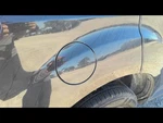 2015 Chevrolet Equinox Fuel Filler Door. Fixed Price $108.65.