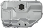 Fuel Tank Spectra HY7C. Fixed Price $245.00.