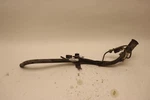 2011-2020 Dodge Grand Caravan Fuel Tank Filler Neck Hose Pipe Tube Oem. Fixed Price $149.00.