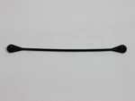 Fiat Oem 12-19 500 System Components-fuel Cap Strap 4682676. Fixed Price $22.81.