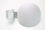 2011-2017 Lexus CT200H Fuel Tank Filler Door Lid Cover Oem, 77350-76010. Fixed Price $79.99.