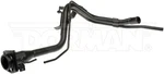 Dorman 574-026 Fuel Tank Filler Neck Assembly Fits Hyundai Elantra 310402H500. Fixed Price $95.09.