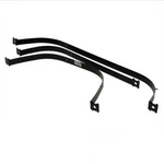 Fuel Tank Strap Liland IST388 Fits 98-05 Vw Passat. Fixed Price $72.99.