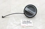 77300-60010 Toyota Yaris Corolla NLP10 CDE120 Oem Genuine Fuel Tank Cap New. Fixed Price $62.00.
