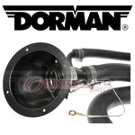 Dorman 577-339 Fuel Filler Neck For FN875 22788094 20945941 20942297 Air Kb. Fixed Price $399.73.