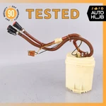 Porsche Boxster 986 Fuel Gasoline Tank Pump 99662010200 Oem. Fixed Price $41.50.