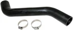 Fuel Hose Dorman (oe Solutions) 573-022. Fixed Price $100.55.