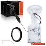 A-premium Fuel Pump Module Assembly W/ Sending Unit For Mini Cooper 2007-2015. Fixed Price $102.99.