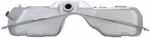Spectra Premium Fuel Tank TO37A High-quality Auto Part, Universal Fit For Mult. Fixed Price $657.59.