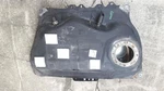 Miata 2017 Fuel Tank 833319. Fixed Price $96.60.
