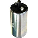 FE0342 Delphi Electric Fuel Pump Gas For Truck Nissan 240SX Subaru Legacy. Fixed Price $101.52.