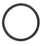 Fuel Pump Tank Seal-gas Spectra LO112. Fixed Price $12.77.
