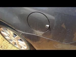 Mkz 2011 Fuel Filler Door 236600. Fixed Price $45.00.