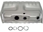 Dorman Fuel Tank , Pn# 576-009. Fixed Price $123.52.