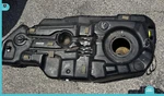 2020-2022 Ford Explorer Fuel Gas Tank Oem L1MZ9002A. Fixed Price $233.04.