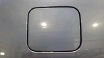 2005 Toyota Prius Fuel Door Blue 8S2 Used Oem 1148519 240K Mileage. Fixed Price $95.39.