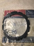 Genuine Ford Fuel Pump Gasket XC3Z-9276-AA. Fixed Price $19.99.