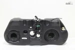 2019-2021 Infiniti QX50 2.0L L4 Rear Fuel Gasoline Tank Reservoir Bottle Oem. Fixed Price $461.99.