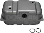 87 92 Jeep Comanche New Gas Tank 83503398 Dorman 576-662. Fixed Price $187.27.