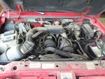 Fuel Tank Regular Cab 17 Gallon Fits 94-97 Ranger 2155657. Fixed Price $641.25.