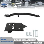 Front Fuel Tank & Gas Crossmember 926-987 For Gmc Sierra 1500 1999-06 2007. Fixed Price $76.18.
