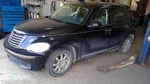 Fuel Tank Fits 04-10 Pt Cruiser 10312705. Fixed Price $362.95.