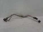 2012-2013 Range Rover Evoque L538 Fuel Gas Tank Filler Neck Tube Oem AK2412110. Fixed Price $80.00.