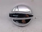 Fuel Filler Door Mini Cooper 2006 857728. Fixed Price $56.00.
