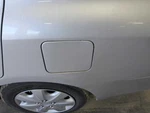 Versa 2014 Fuel Filler Door 761273. Fixed Price $87.32.