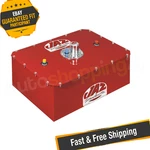 Jaz Products 277-012-06 Gallons Sport Fuel Cell W/ Fill Valve & Flapper. Fixed Price $426.25.