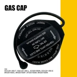 Fuel Tank Gas Filler Cap For Audi A4 Quattro A5 A8 2008-2018 8K0201550N. Fixed Price $12.82.
