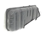 2019 2020 Hyundai Veloster Oem Fuel Tank Turbo 1.6L Fwd. Fixed Price $148.72.