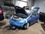Prius 2005 Fuel Filler Door 2152843. Fixed Price $50.00.