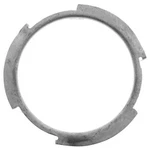 TR11 Ac Delco Fuel Tank Lock Ring Gas For Olds Chevy Ninety Eight S15 Pickup S10. Fixed Price $23.45.
