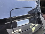 2014 Bmw X5 Fuel Filler Gas Lid Door 933721. Fixed Price $131.75.