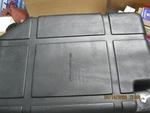 Genuine Ford / Navistar Oem BC4Z-5J250-N Gallon Def Tank. Fixed Price $2099.99.